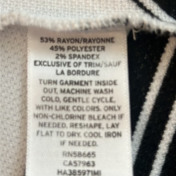 Halogen tank with side bow - Picture 7 of 7